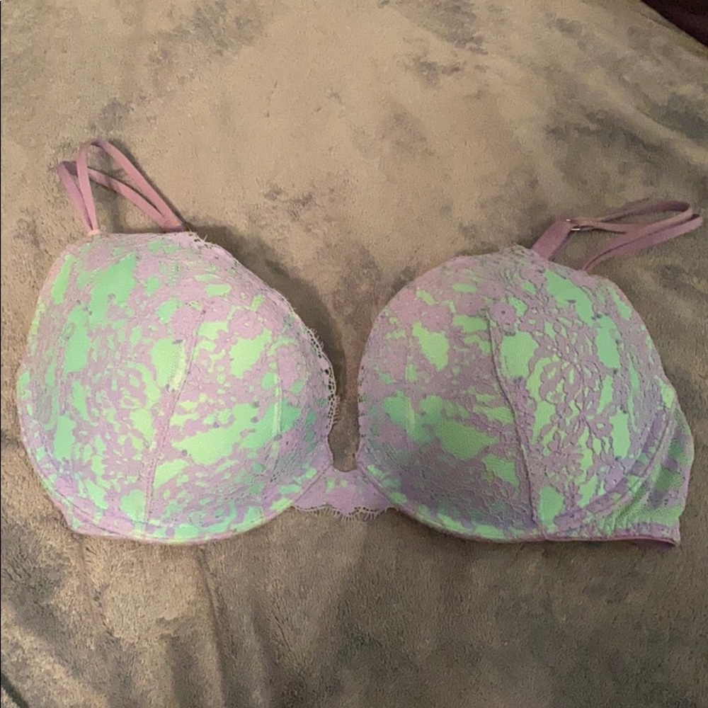 Victoria Secret Bra
